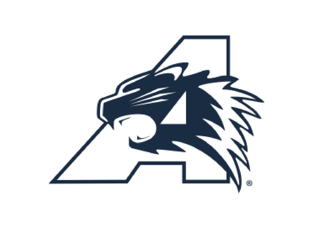 AISD Logo smaller