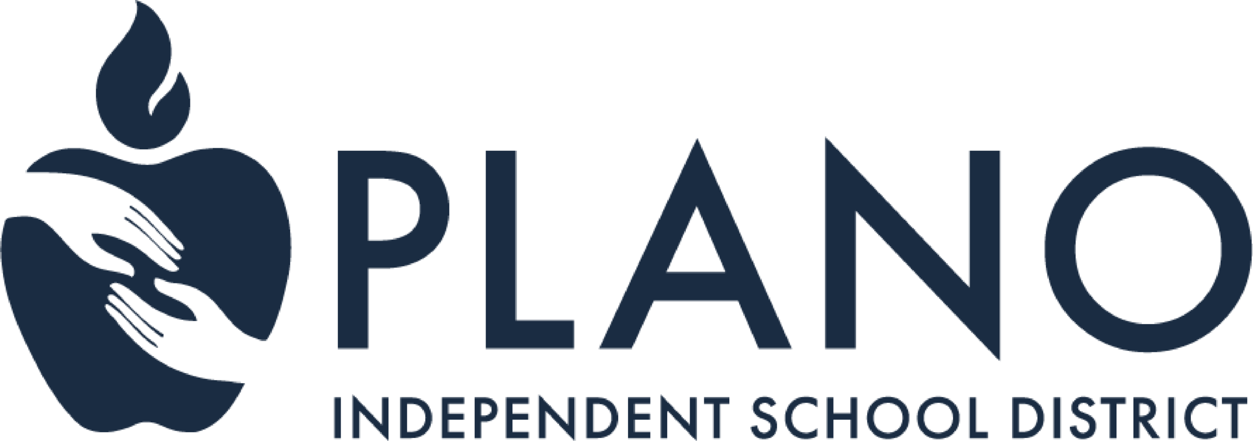 Plano logo