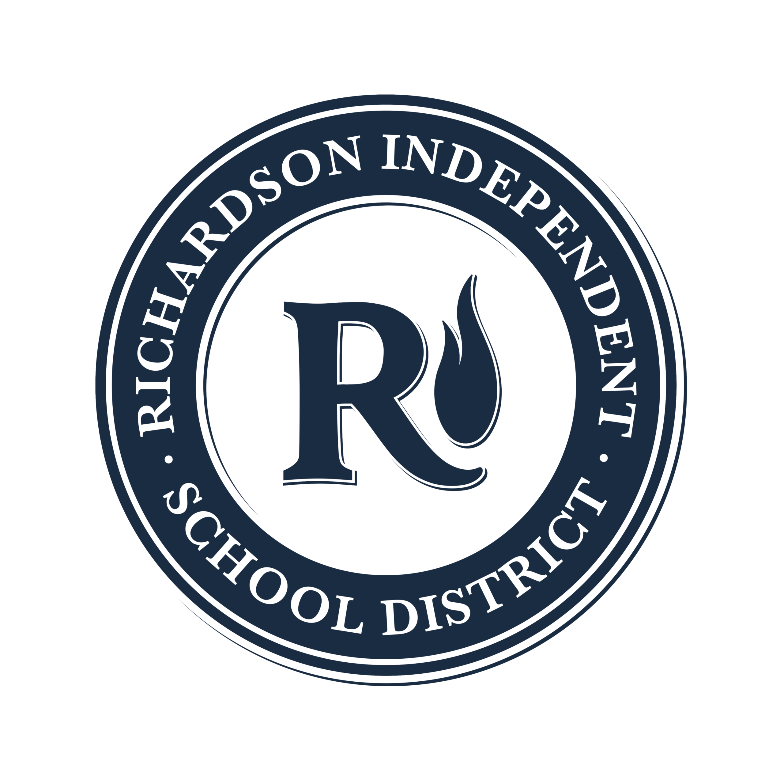 RISD logo smaller