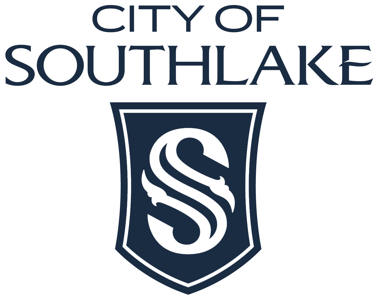 SLTX_City_Logo