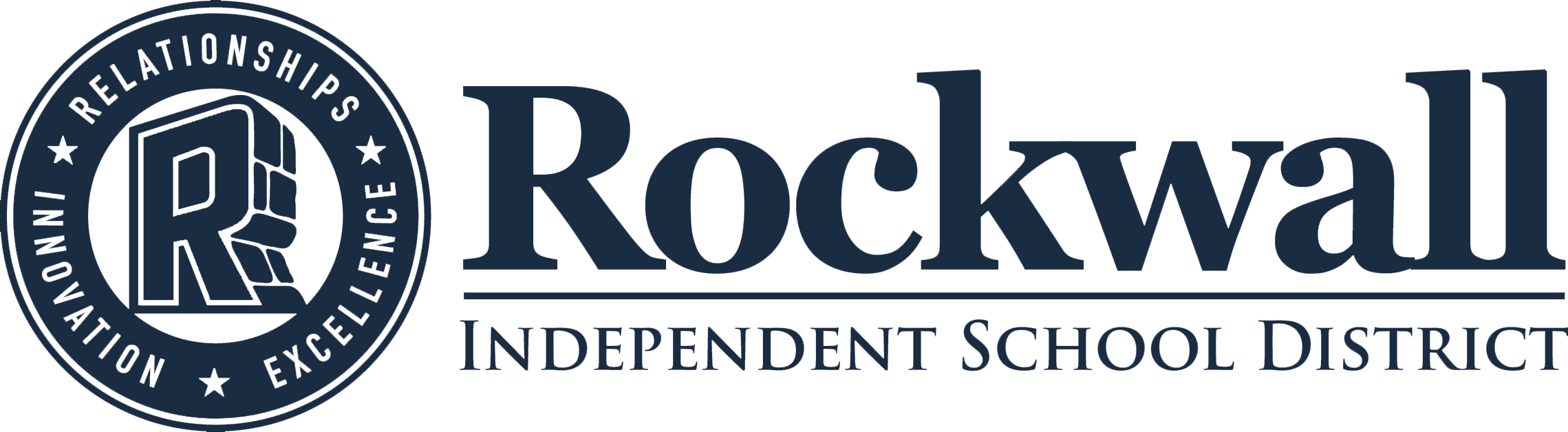 rockwall_isd_logo