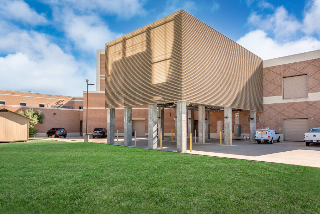 Tarrant County College_HiRes (3)